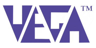 VEGA LOGO